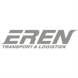 Eren Transport & Logistiek, Amsterdam openingstijden