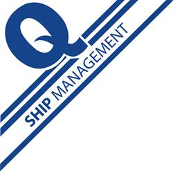 Q Ship Management, Rotterdam openingstijden
