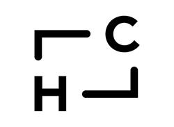 CityHub Rotterdam, openingstijden