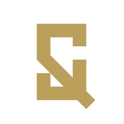 SportQube, Nijmegen openingstijden