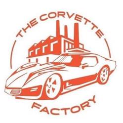 The Corvette Factory, Vaassen openingstijden