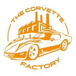 The Corvette Factory, Vaassen openingstijden