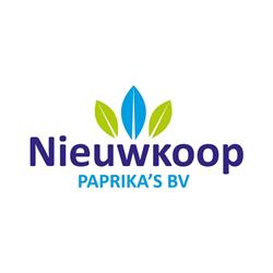 Nieuwkoop Paprika's B.V., Nootdorp openingstijden
