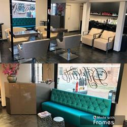 Diferente by Natalia, Vlaardingen openingstijden