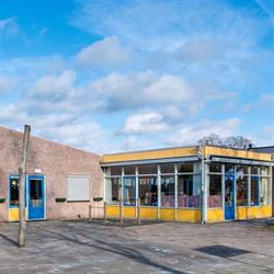 Kledingbank Dieren, openingstijden