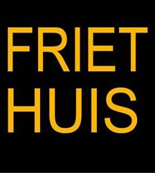 Friethuis 't Ouwe Dorp, Huizen openingstijden