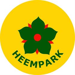 Dr J P Thijssepark, Amstelveen openingstijden