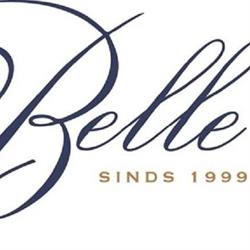 Rederij Belle, Muiden openingstijden