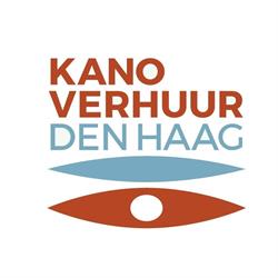 Kanoverhuur Den Haag, openingstijden