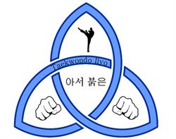 Taekwondo Vereniging Ilyo, Grathem openingstijden
