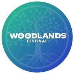 WOODLANDS FESTIVAL, Bergen openingstijden