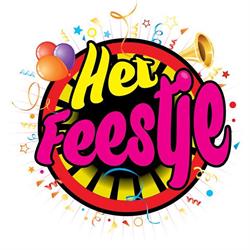 Het Feestje Zeist, openingstijden