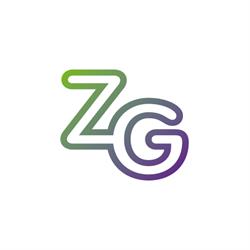 ZakelijkGlasvezel, Groningen openingstijden