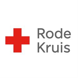 Rode Kruis Oost/Zuidoost-Groningen, Stadskanaal openingstijden