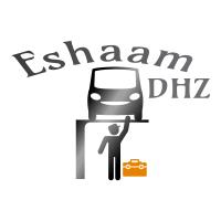 Eshaam DHZ, Kerkrade openingstijden