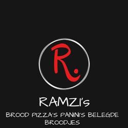 Ramzi’s, Culemborg openingstijden