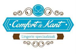 Comfort&Kant, Dordrecht openingstijden