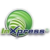 InXpress Amsterdam Zaanstad, openingstijden