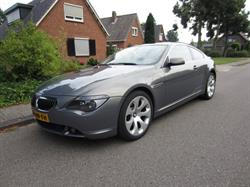 AutoTotaalTwello.nl, openingstijden