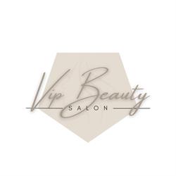 Vip Beauty Salon, Rotterdam openingstijden