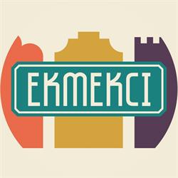 Ekmekci, Rotterdam openingstijden
