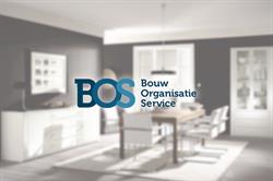 BOS Bouw Organisatie Service, Numansdorp openingstijden