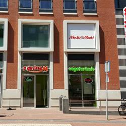 Cigkoftem Dordrecht, openingstijden