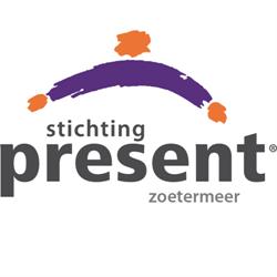 Present Zoetermeer, openingstijden