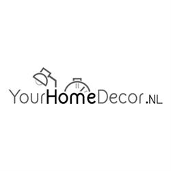 YourHomeDecor, Haarlem openingstijden