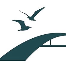 International Seafarers' Center The Bridge, Oostvoorne openingstijden