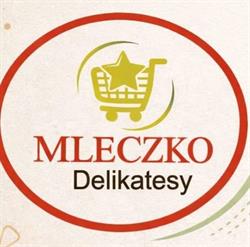 Mleczko Delikatesy, Hoorn openingstijden