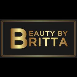 Beauty By Britta, Schiedam openingstijden