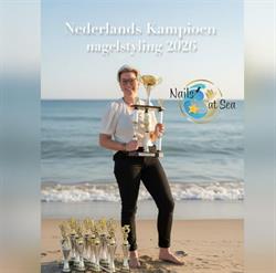 Nails at Sea, Zierikzee openingstijden