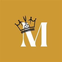 Perfecthairbymello, Wierden openingstijden