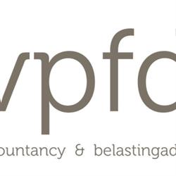 VPFD accountancy, Maassluis openingstijden