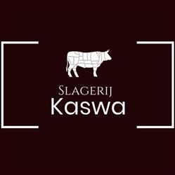 Slagerij Kaswa, Dordrecht openingstijden