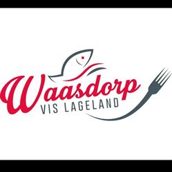 Waasdorp vis lageland, Rotterdam openingstijden