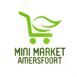 Mini market amersfoort, Amersfoort openingstijden
