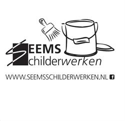 Seems Schilderwerken, Weert openingstijden