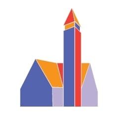 Westerkerk Kampen, openingstijden