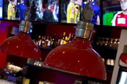 Sportsbar Hotwings, Zoetermeer openingstijden