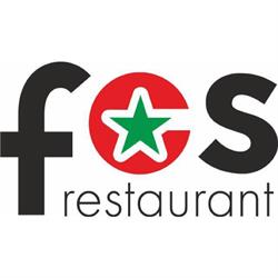 Restaurant Fes, Rotterdam openingstijden