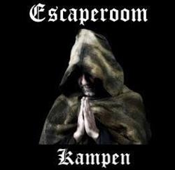 Escaperoom Kampen, openingstijden