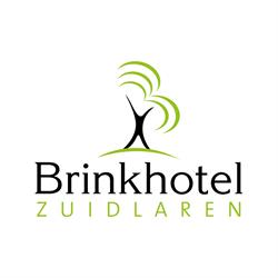 Tourist info Zuidlaren, openingstijden