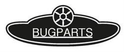 BUGPARTS, Krimpen aan den IJssel openingstijden