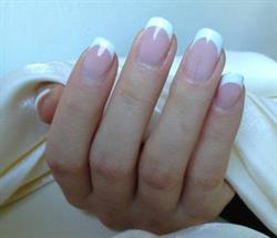 Emily's nagels, Amerongen openingstijden