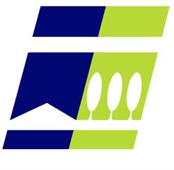 Groepsaccommodatie De Trije Peppels en Elzenbeam, Heeg openingstijden