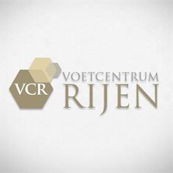 Voetcentrum Rijen, openingstijden