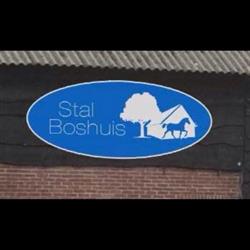 Stalboshuis, Groenekan openingstijden