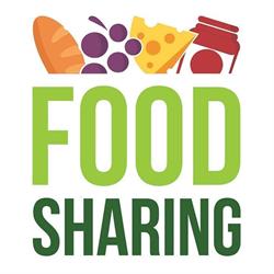 Foodsharing Maastricht, openingstijden